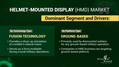 Helmet-Mounted-Display-Market-Segment-Analysis-By-Technology-Type